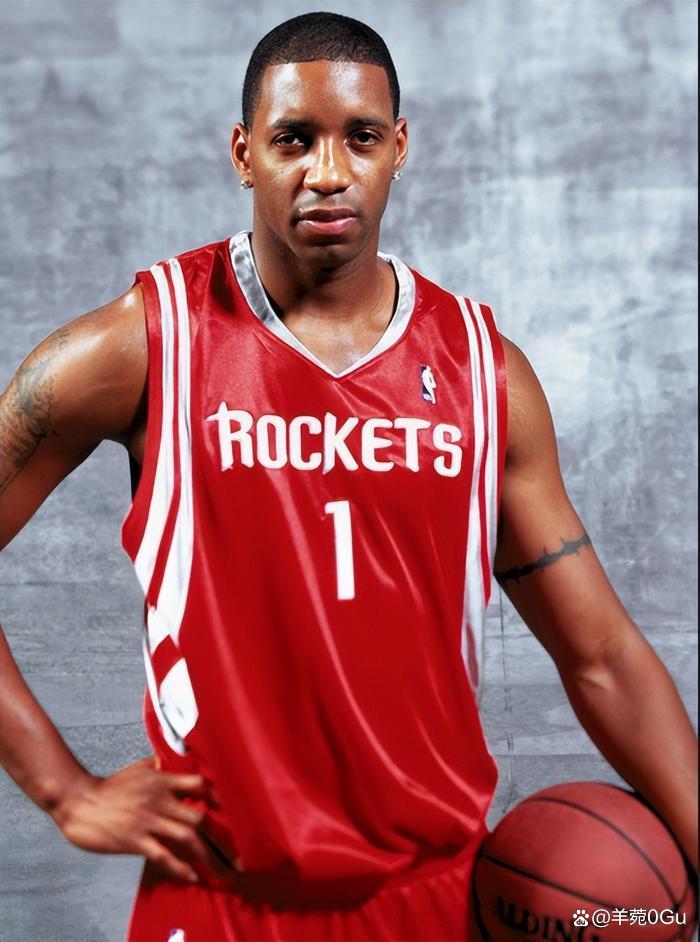 学习曲线 学习曲线