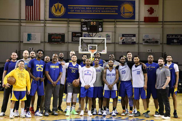 第3天稳定 第3天稳定