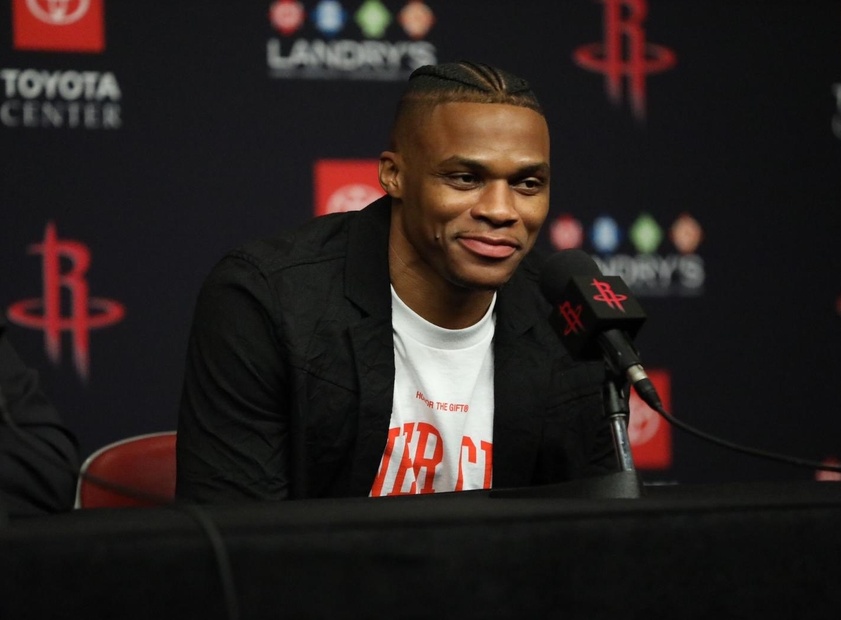 测爆火的底 测爆火的底