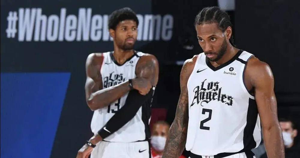 前期专注清 前期专注清