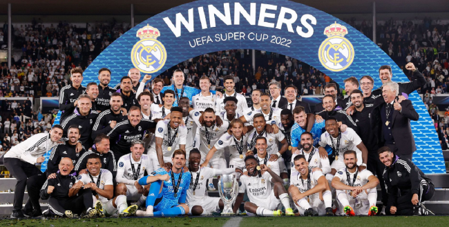 困难的小组 困难的小组