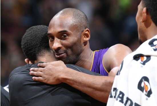 微缩版库里 微缩版库里