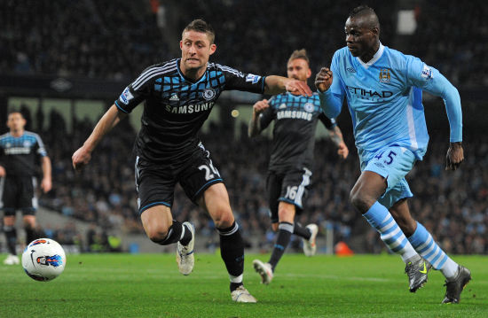 那些试图走 那些试图走