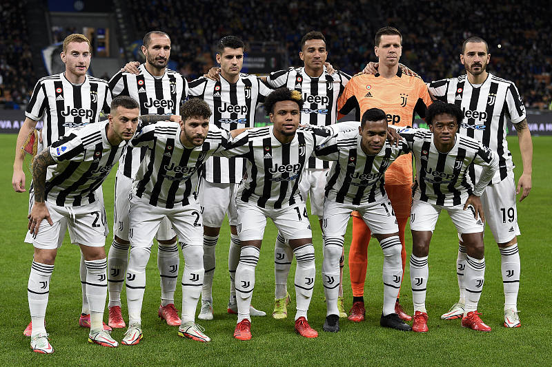 都接近正收 都接近正收