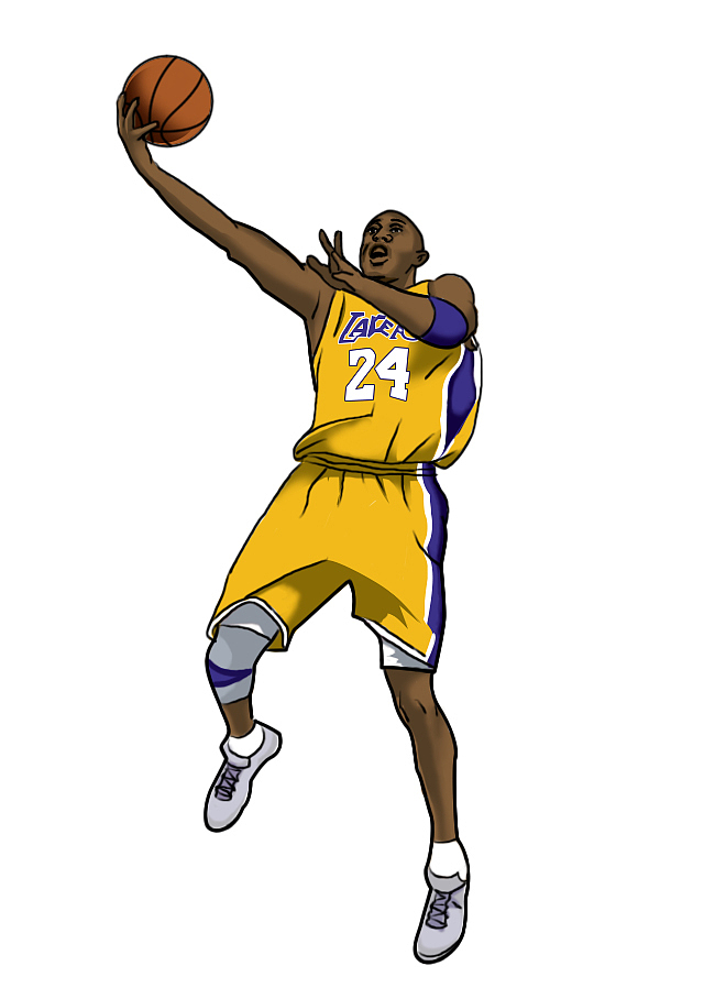 抛向底角 抛向底角