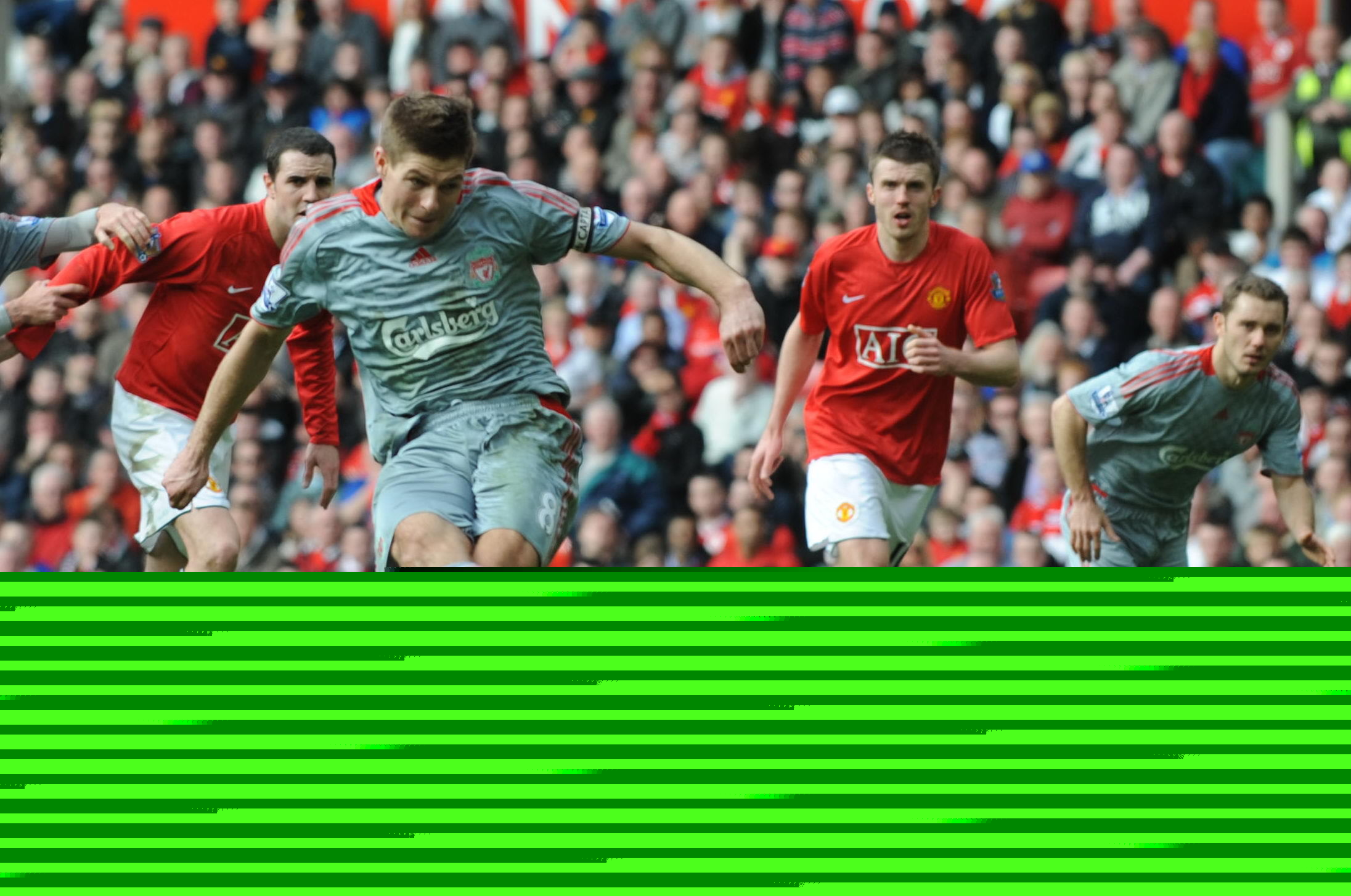 恰是对抗如 恰是对抗如