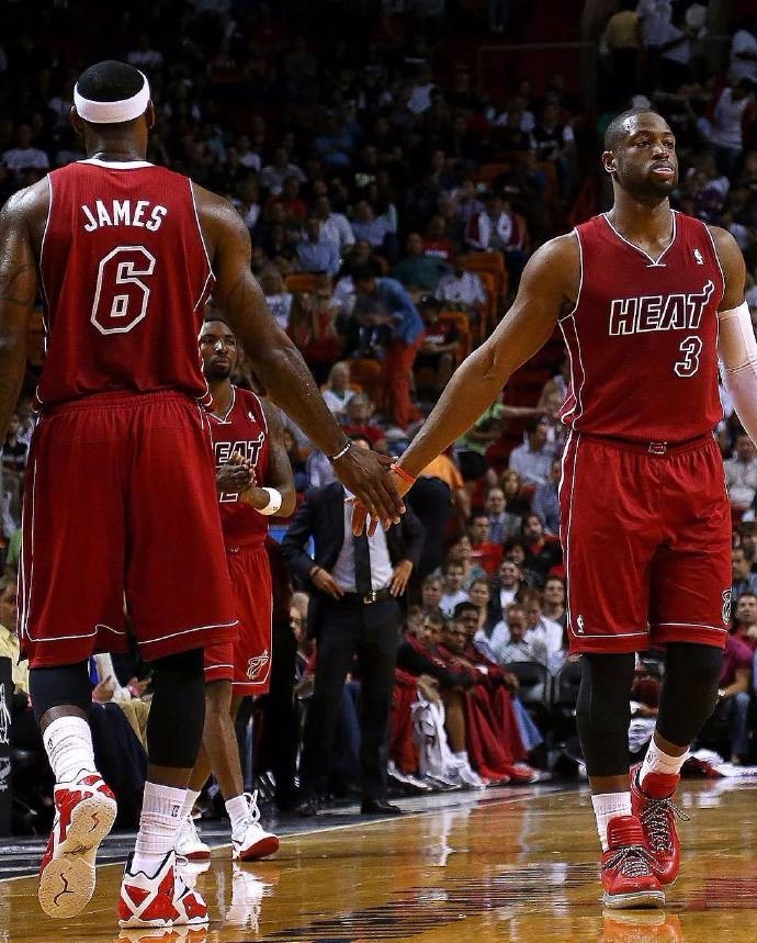 一句评价 一句评价