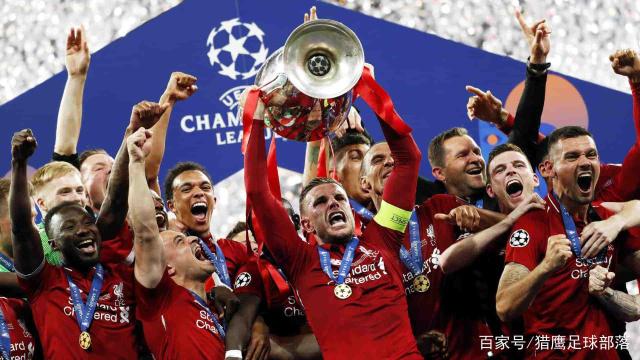 德容让位于 德容让位于