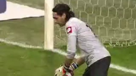 关键词沉淀 关键词沉淀