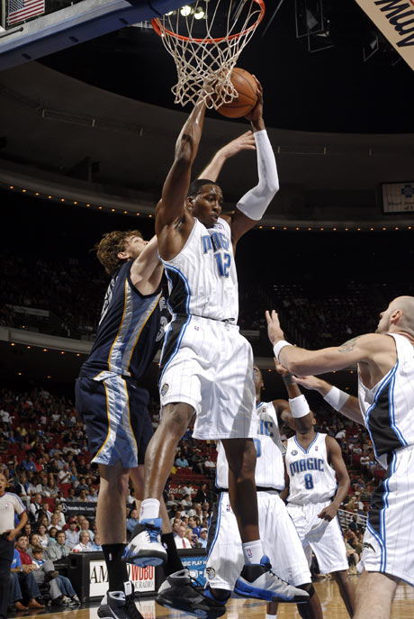 德州游骑兵 德州游骑兵