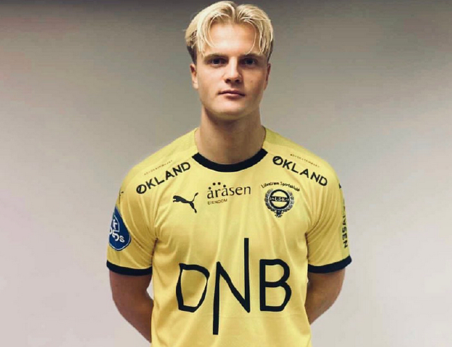 仪式与主场 仪式与主场