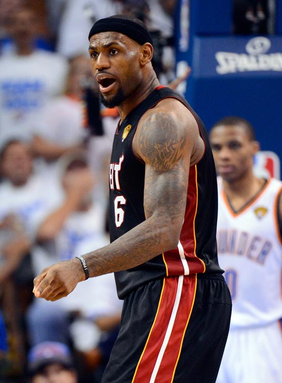 建议引入三 建议引入三