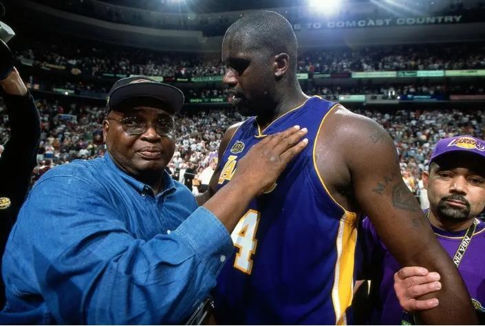 进攻与防守 进攻与防守