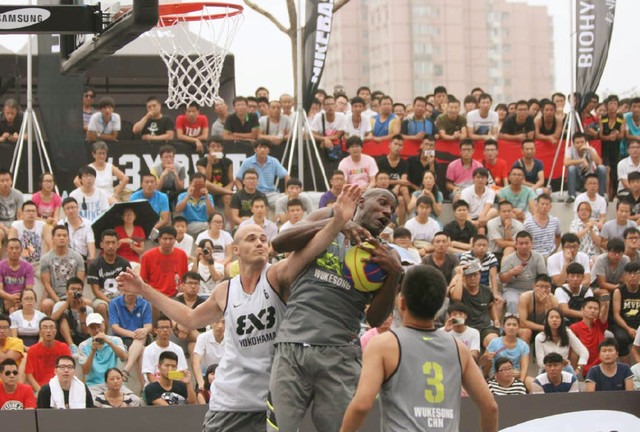 也随之改变 也随之改变