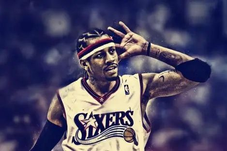 联文旅资源 联文旅资源