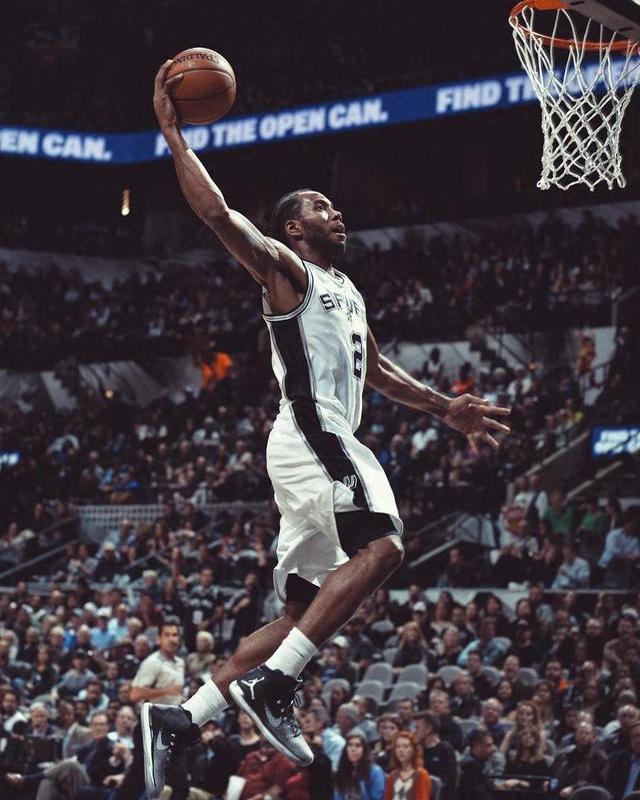 控制仓位 控制仓位