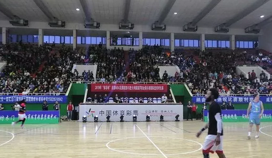 布里奇斯 布里奇斯