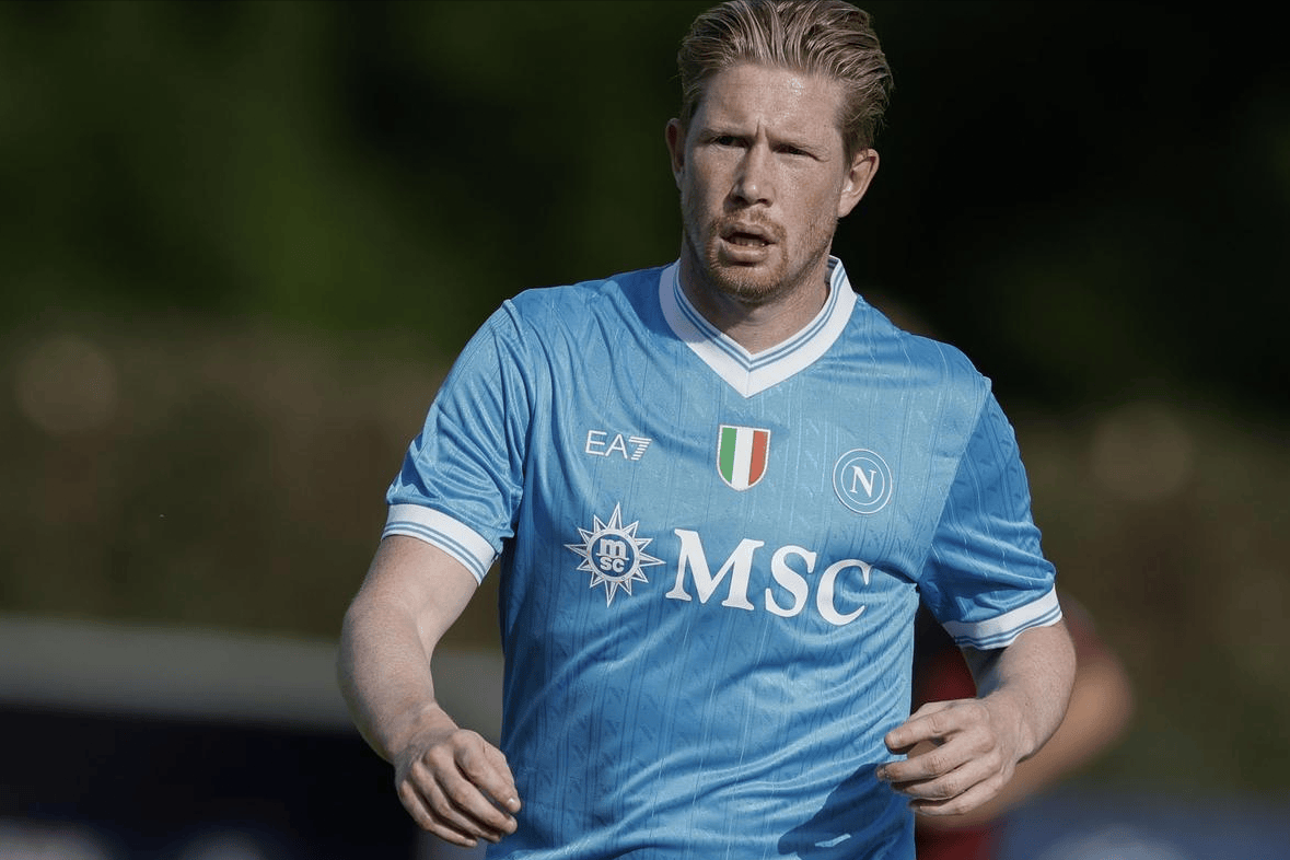 而独行侠引 而独行侠引