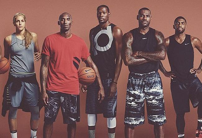 传闻： RobbieBk 加入 LOUD