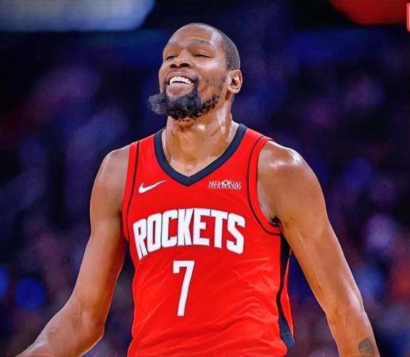 皇马利好！西媒：米利唐伤缺时间将缩短至2个月