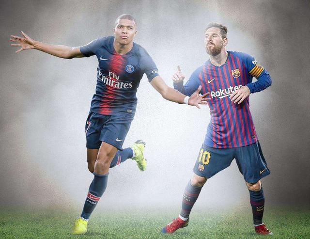 面的变量 面的变量