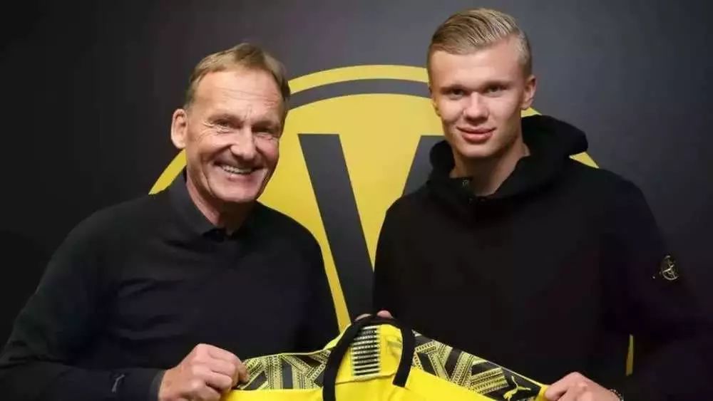 击地分球至 击地分球至