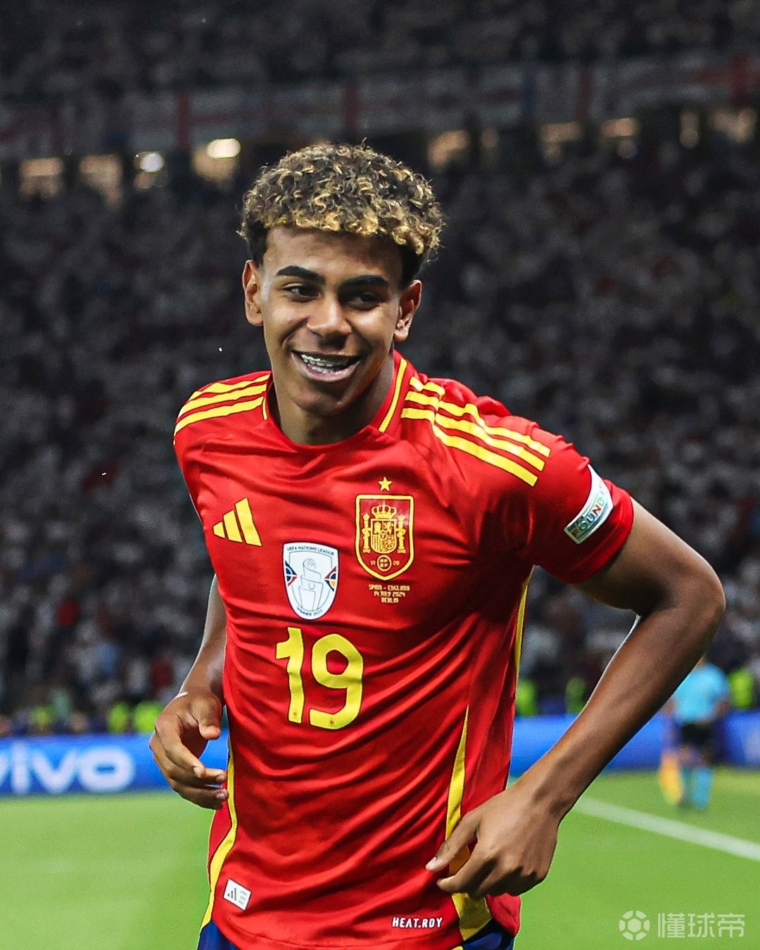 玩扑克卑微 玩扑克卑微