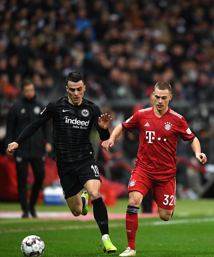 如何在局点 如何在局点