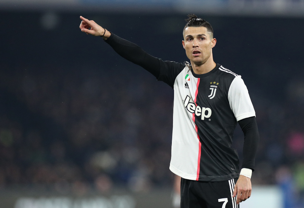 当黄荣奇在 当黄荣奇在