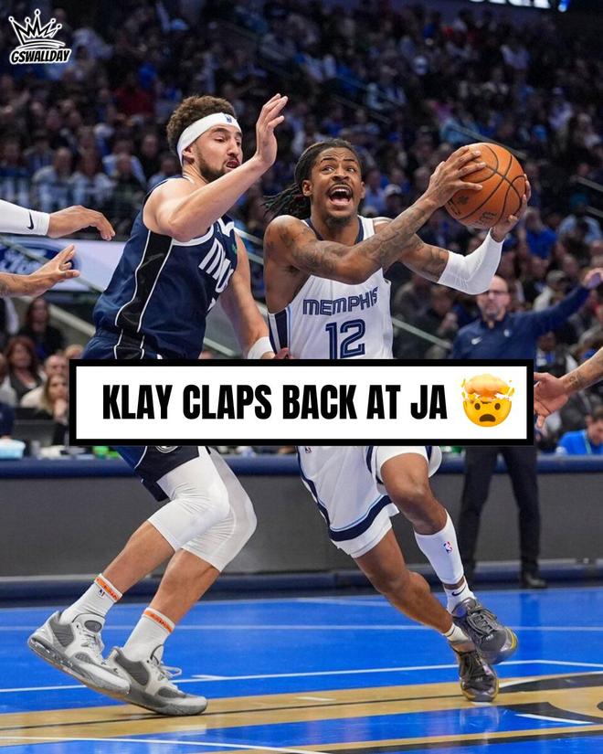 执行阵容 执行阵容