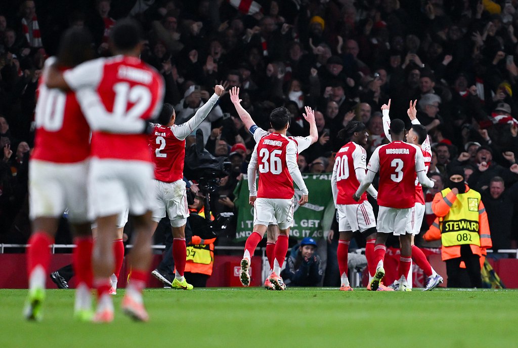 冲刺波峰 冲刺波峰