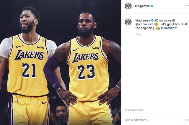 情绪延续 情绪延续