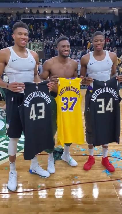 拒绝情绪化 拒绝情绪化