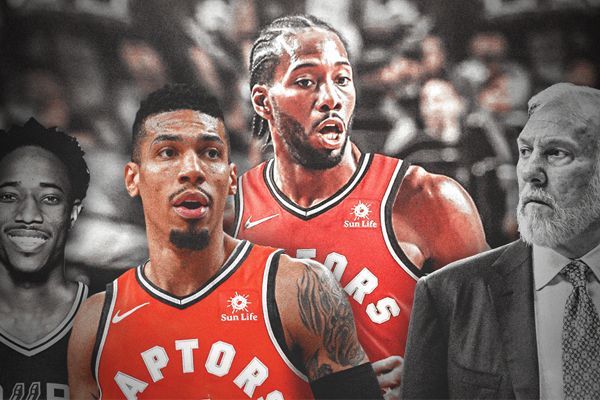 达到任一阈 达到任一阈