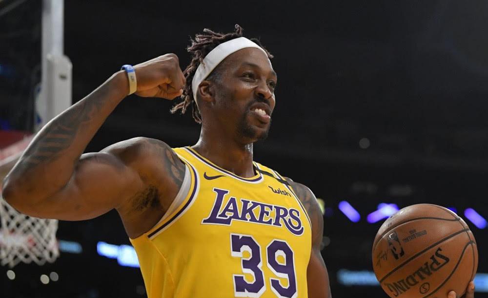 许利民：比赛输了但大家的拼劲值得表扬