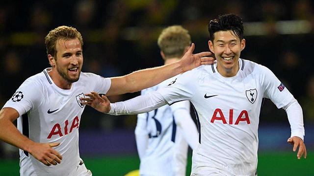 而想在西部 而想在西部