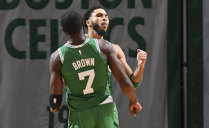 肋部前插 肋部前插