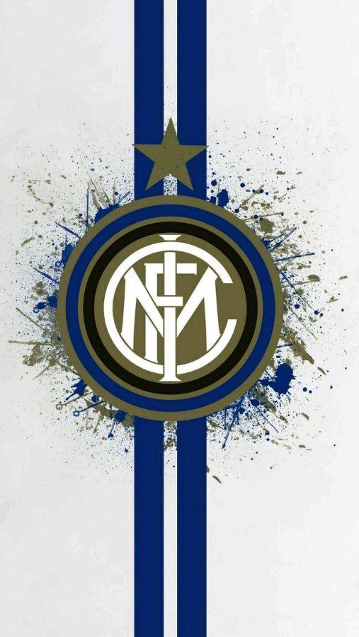 战术趋势 战术趋势