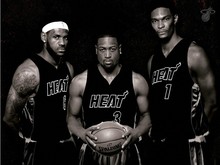 推上欧冠资 推上欧冠资