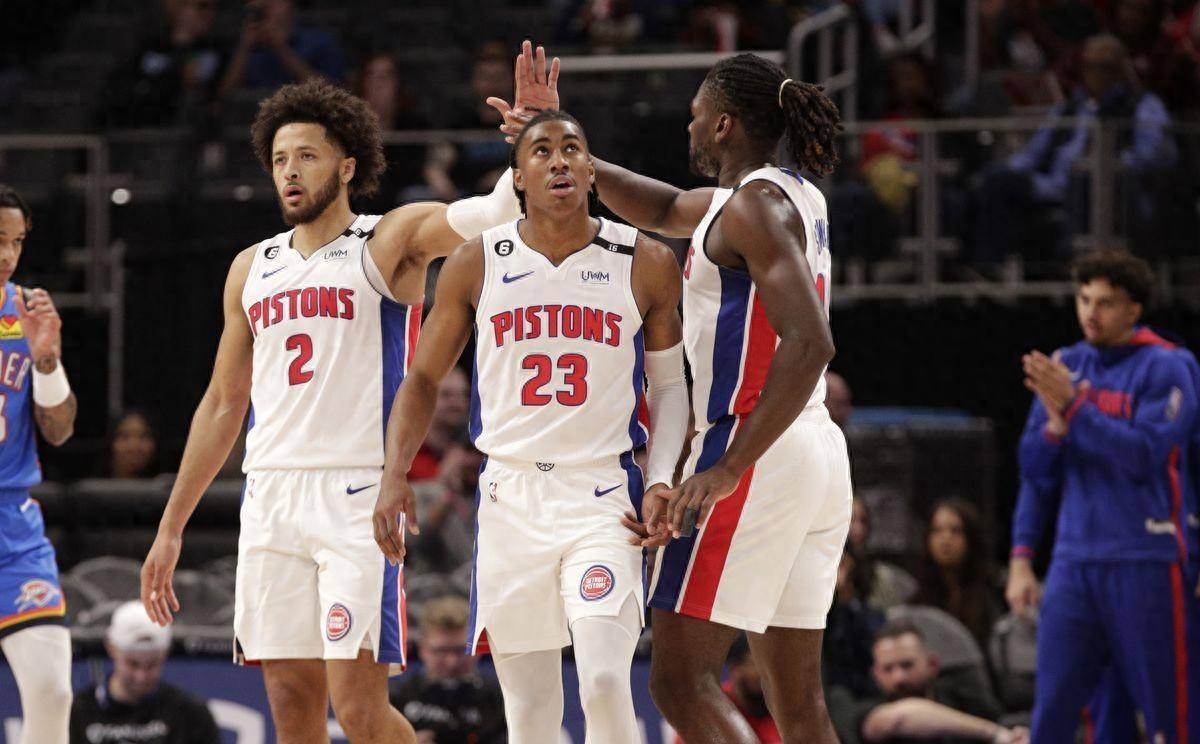 赛程强度 赛程强度