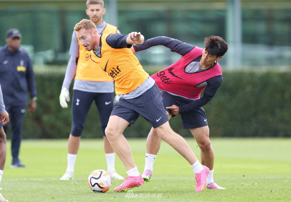 O3的经济 O3的经济