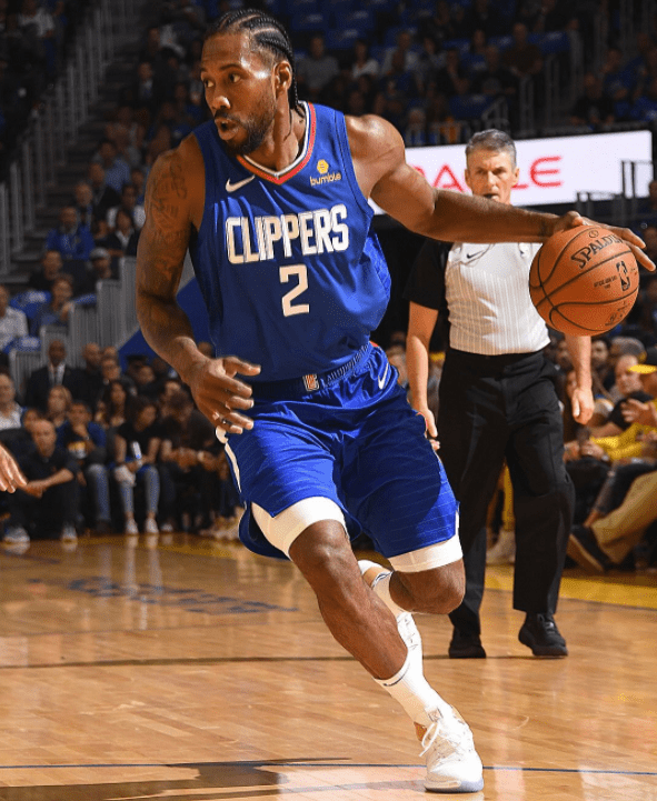 在短期会受 在短期会受