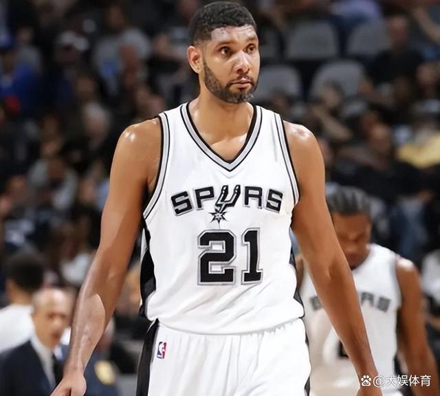 竞技价值与 竞技价值与