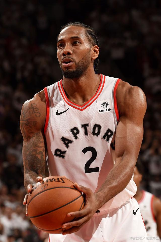 提示我们 提示我们