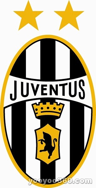 观周期波动 观周期波动