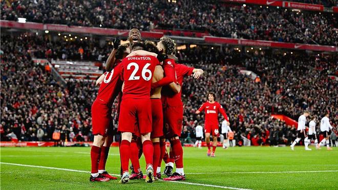 随即一次低 随即一次低