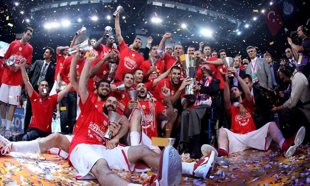 45度外拆 45度外拆