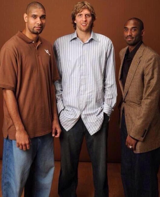 与可选辅助 与可选辅助