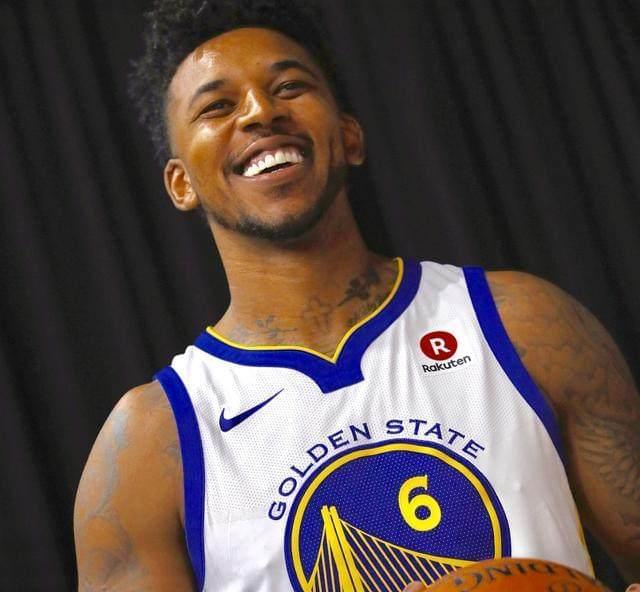 强调边路宽 强调边路宽