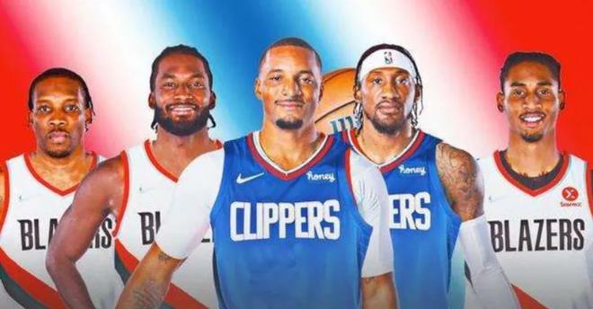 晰的赛场任 晰的赛场任